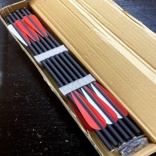 12pcs hunting archery for sale  USA