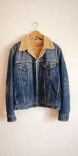 Levis levis jeans gebraucht kaufen  Wetter (Ruhr)