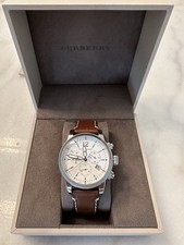 Burberry bu7817 unisex for sale  Pittsburgh
