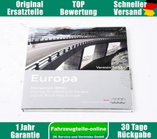 Speicherkarte navigation map gebraucht kaufen Speicherkarte navigation map gebraucht kaufen  Eilenburg