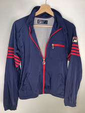 Fila vintage casual for sale  NEWPORT