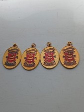 Vintage swimming medals for sale  EXMOUTH