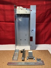 Redbull royal vending for sale  Brick