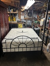 Adjustable full queen for sale  Summerville