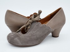 Chie mihara shoes for sale  Gardnerville