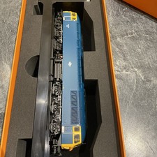 Cavalex class 56070 for sale Cavalex class 56070 for sale  WALLINGFORD