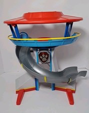 Paw patrol lookout for sale  Markesan