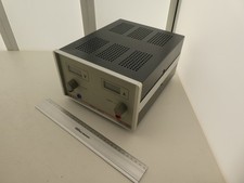 Toellner labornetzgerät toe87 gebraucht kaufen  Wiedergeltingen