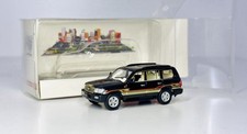 Toyota land cruiser gebraucht kaufen  Saarbrücken