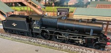 Hornby r2857. class for sale  MILTON KEYNES