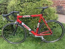 massi bikes for sale massi bikes for sale CHESTERFIELD