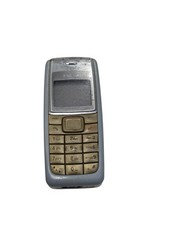 Nokia 1112 telefono usato  Settimo Torinese