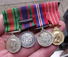 Period ww2 canadian for sale  COVENTRY