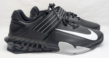 Men nike savaleos for sale  Everson