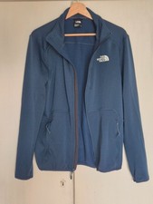 The north face gebraucht kaufen  Lörrach