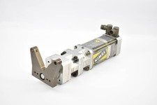 Nimak motor . gebraucht kaufen Nimak motor . gebraucht kaufen  Recklinghausen