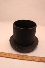 Sigma valve box for sale  Chillicothe