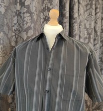 Taylor wright men for sale  BILLINGHAM