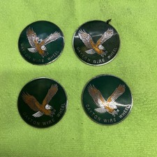 Rodas de arame Dayton negócio real porcelana verde escuro 2,38 comprar usado Rodas de arame Dayton negócio real porcelana verde escuro 2,38 comprar usado  Enviando para Brazil