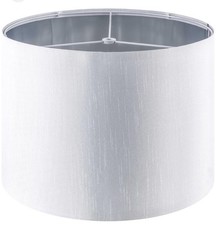 Goso lamp shades for sale  Saint Petersburg