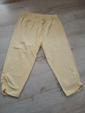 Mädchen radlerhose shorts gebraucht kaufen Mädchen radlerhose shorts gebraucht kaufen  Hatten