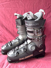 2025 salomon pro usato  Spedire a Italy
