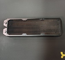 Radiator alphacool nexxxos gebraucht kaufen  Fürstenwalde/Spree