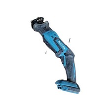 Makita säbelsäge djr gebraucht kaufen  Hamburg