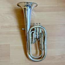 Besson class new for sale  TONBRIDGE