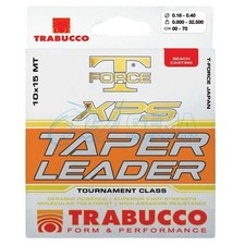 Shock leader trabucco usato  Formia