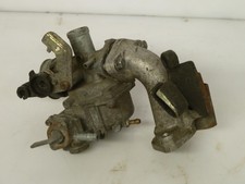 Honda c90 pb81a for sale  PORTLAND
