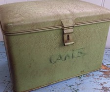 Vintage tala metal for sale  STROUD