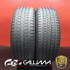 Set tires bridgestone for sale  Pompano Beach
