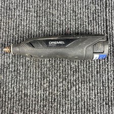 Dremel 8260 12v for sale  Rogers