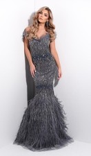 Jasz couture 7012 for sale  Alsip