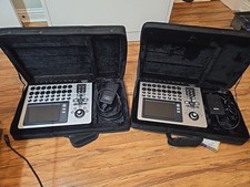 Qsc touchmix compact for sale  Fort Mill
