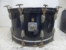 drum classic bass ludwig for sale  Lemon Grove