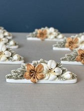 Vtg place holders for sale  UK