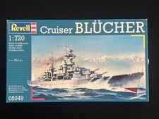 Revell modell bausatz gebraucht kaufen Revell modell bausatz gebraucht kaufen  Riedbach