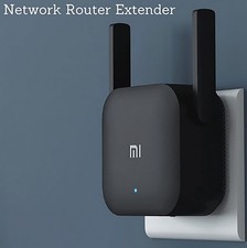 Xiaomi r03 wifi usato  Montefiascone