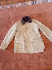 Barbour reddale jacket for sale  WHITCHURCH
