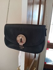 Guess shoulder bag for sale  WAKEFIELD