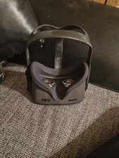 Oculus quest virtual for sale  BOLTON