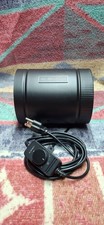 Infinity raxial inline for sale  Buffalo