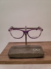 Aeropostale Aero2004 Orchid 51-16-135 comprar usado  Enviando para Brazil