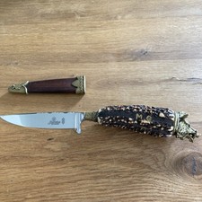 Hubertus solingen jagdmesser gebraucht kaufen  Hirzenhain