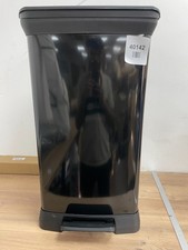 Litre deco pedal for sale  MANCHESTER