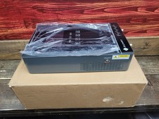 inverter charger for sale  Chicago