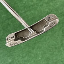 Nice ping karsten for sale  Oldsmar