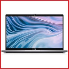 Dell latitude 7410 for sale Dell latitude 7410 for sale  MAIDSTONE